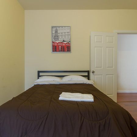 1&2 Bd Apts Near Upenn & Hospitals Leilighet Philadelphia Eksteriør bilde