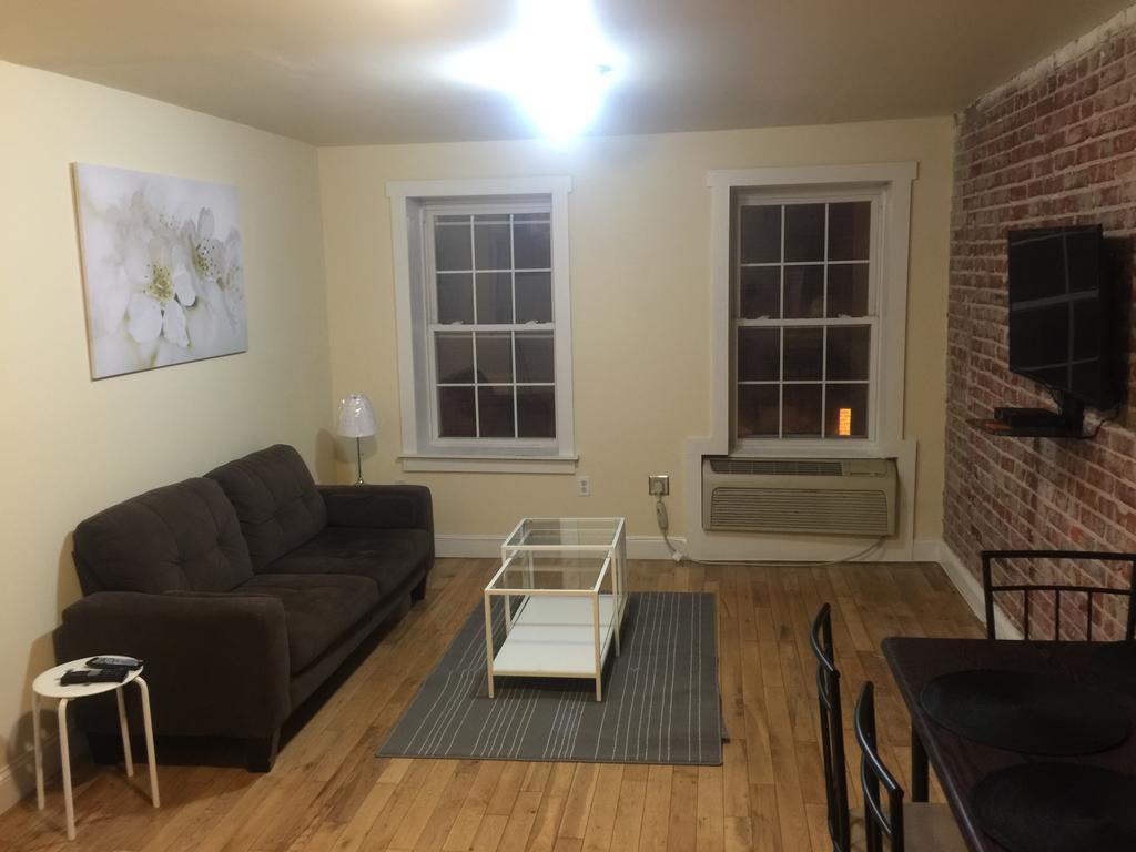 1&2 Bd Apts Near Upenn & Hospitals Leilighet Philadelphia Eksteriør bilde
