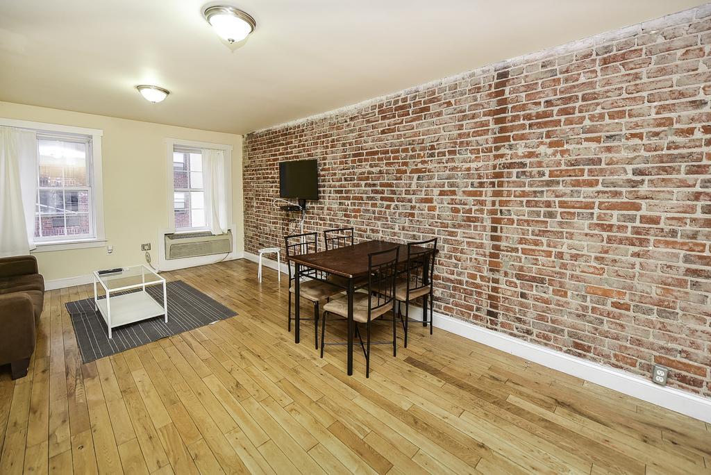 1&2 Bd Apts Near Upenn & Hospitals Leilighet Philadelphia Eksteriør bilde