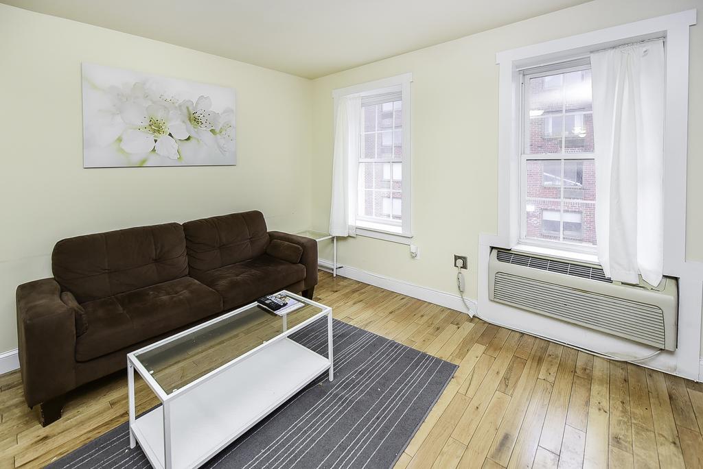 1&2 Bd Apts Near Upenn & Hospitals Leilighet Philadelphia Eksteriør bilde