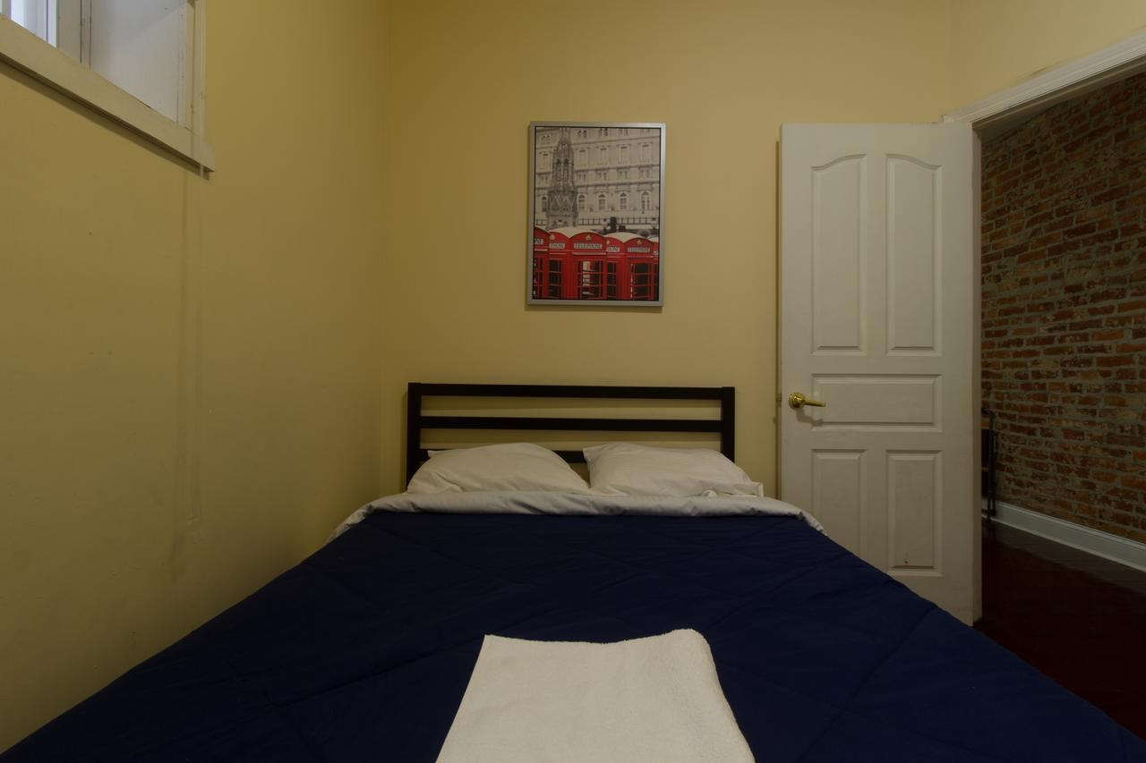 1&2 Bd Apts Near Upenn & Hospitals Leilighet Philadelphia Eksteriør bilde